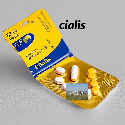 Achat cialis en france livraison rapide